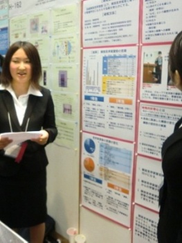 作業療法評価 教科書 理学療法臨床実習サポートブック