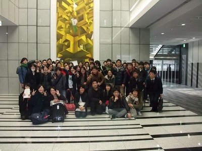 理学療法士及び作業療法士法 第2条 物理療法 骨折