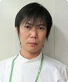 大久保　直宗