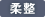 柔整