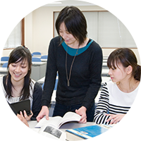 #001 職業専門実践過程