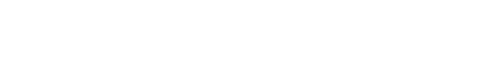 附属鍼灸治療院・接骨院　ACUPUNCTURE / ORTHOPEDIC CLINIC