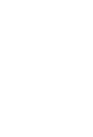 四国医療の授業訪問
