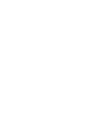 卒業生・在校生がつなぐ459のわ