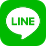 LINE 公式アカウント／友だち追加する