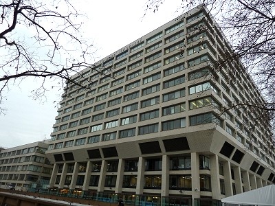 戴帽式に海外からのお客様 学園topics 学校法人大麻学園 四国医療専門学校 戴帽式に海外からのお客様 学園topics 学校法人大麻学園 四国医療専門学校