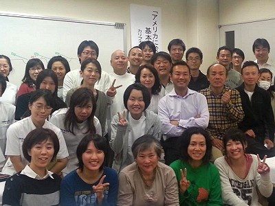 小松武史先生のスペシャリスト特別講習会 学園topics 学校法人大麻学園 四国医療専門学校 小松武史先生のスペシャリスト特別講習会 学園topics 学校法人大麻学園 四国医療専門学校