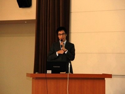 就職セミナー マナー講座 学園topics 学校法人大麻学園 四国医療専門学校 就職セミナー マナー講座 学園topics 学校法人大麻学園 四国医療専門学校