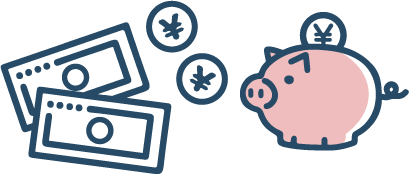 生活スキル支援