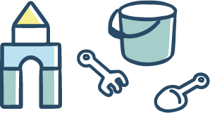 運動・体験活動