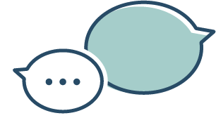 社会性・コミュニケーション支援