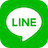 LINE 公式アカウント／友だち追加する