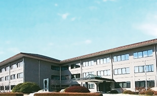 学校見学会